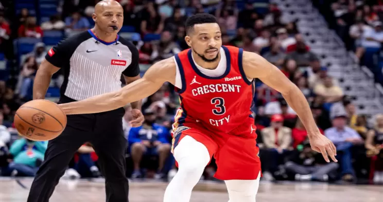 宁波町渥直播_宁波町渥高清体育直播赛事在线_宁波町渥免费体育直播赛事观看-24直播